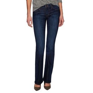 Sale!! Joe's Jeans Skinny Bootcut
